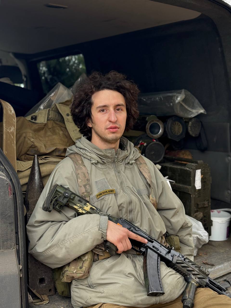 Бобер