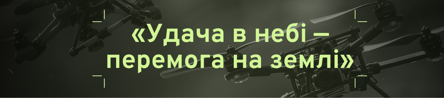 Наш Ютуб